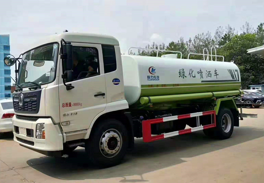 程力灑水車配件_程力東風(fēng)灑水車幾多錢 程力灑水車配件_程力東風(fēng)灑水車幾多錢