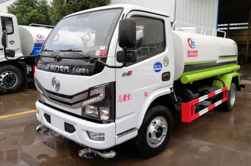 ����5��10��12��20���|�L��ˮ܇�F��ʲô�r��