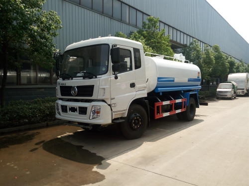 工程灑水車,工地灑水車,國(guó)五10噸綠化噴灑車廠家直銷 工程灑水車,工地灑水車,國(guó)五10噸綠化噴灑車廠家直銷