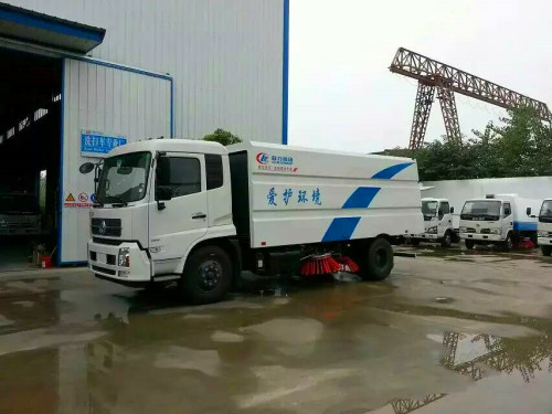 �����|�L���\VR��·܇ 12����·܇�r��