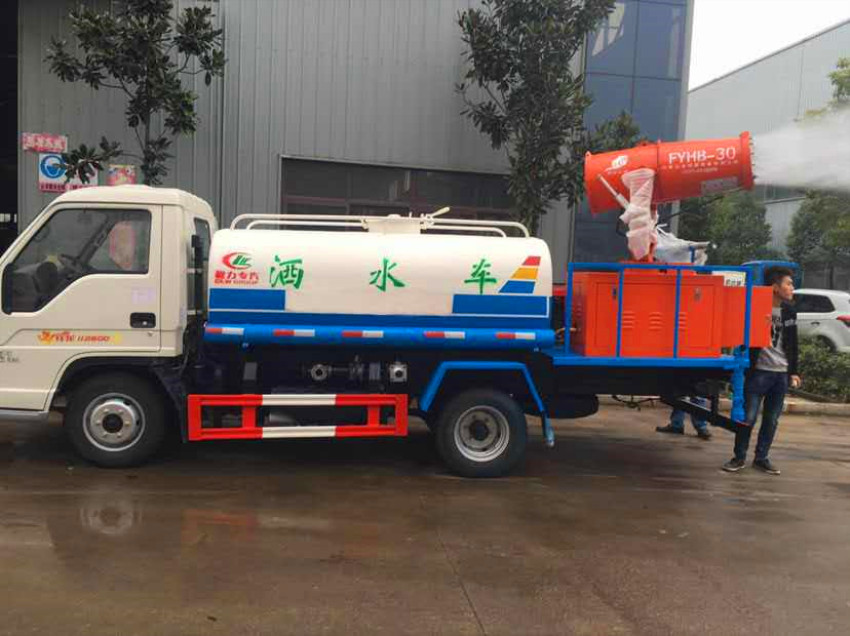 �����{�Ƹ���2����ˮ܇ �S��ֱ�N��r