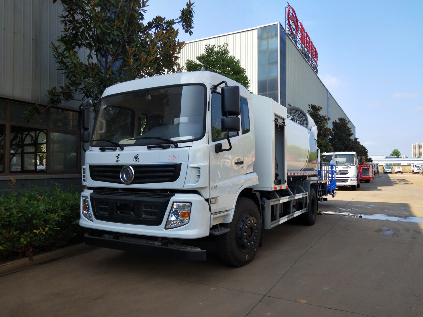 工地灑水車-工地灑水車價格報價-工地灑水車廠家報價 工地灑水車-工地灑水車價格報價-工地灑水車廠家報價