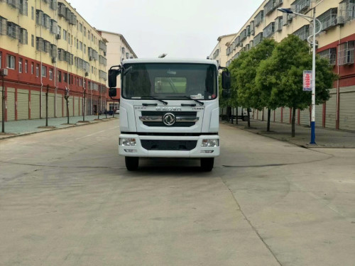 生產(chǎn)灑水車廠家-灑水車廠家價(jià)格報(bào)價(jià)-湖北程力灑水車廠家直銷 生產(chǎn)灑水車廠家-灑水車廠家價(jià)格報(bào)價(jià)-湖北程力灑水車廠家直銷