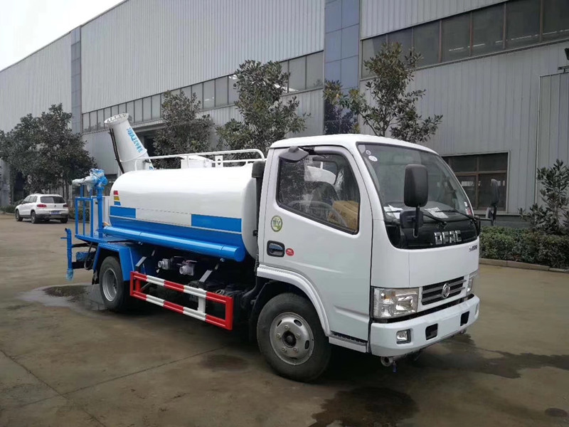 �|�L(f��ng)5����ˮ܇-�|�L(f��ng)5������ˮ܇�r(ji��)���(b��o)�r(ji��)-������ˮ܇�S���N��