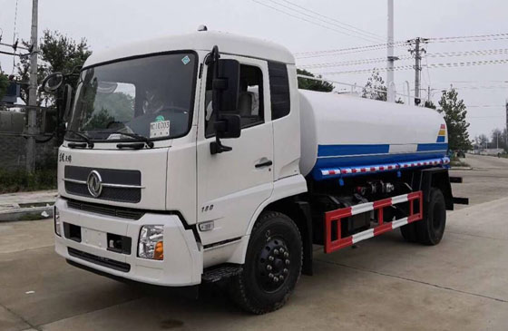 灑水車哪里買灑水車在哪里買?當(dāng)然選擇湖北程力專用汽車有限公司 灑水車哪里買灑水車在哪里買?當(dāng)然選擇湖北程力專用汽車有限公司