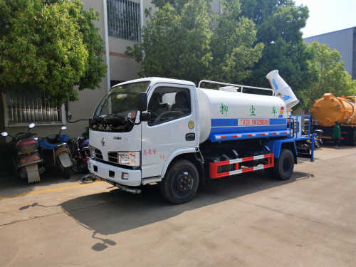 國(guó)五5噸灑水車價(jià)格多少-灑水車-湖北程力灑水車 國(guó)五5噸灑水車價(jià)格多少-灑水車-湖北程力灑水車