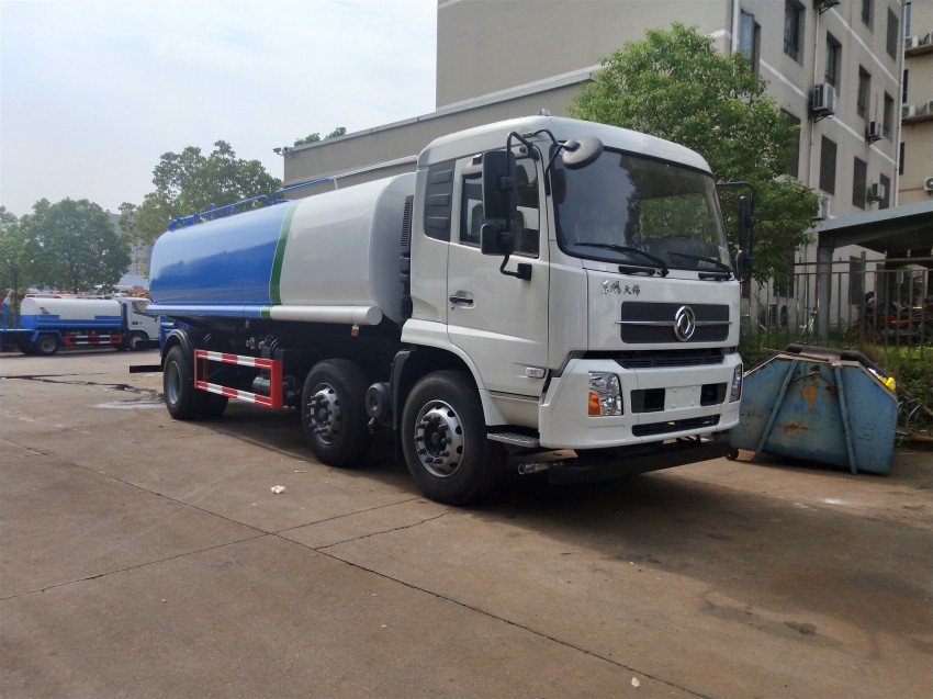 ��ˮ܇����(y��ng)�S��-��ˮ܇����(y��ng)�r��-������ˮ܇����(y��ng)�S��ֱ�N