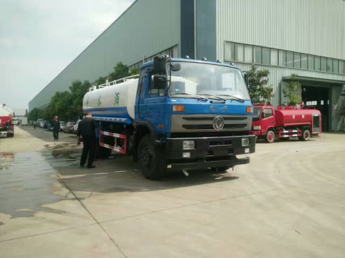 大型灑水車規(guī)格型號(hào)-大型灑水車價(jià)格報(bào)價(jià)-湖北程力 大型灑水車規(guī)格型號(hào)-大型灑水車價(jià)格報(bào)價(jià)-湖北程力