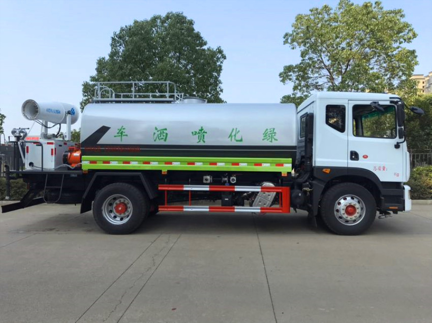 工程灑水車 東風(fēng)國(guó)六14方灑水車 灑水車廠家 灑水車報(bào)價(jià) 工程灑水車 東風(fēng)國(guó)六14方灑水車 灑水車廠家 灑水車報(bào)價(jià)