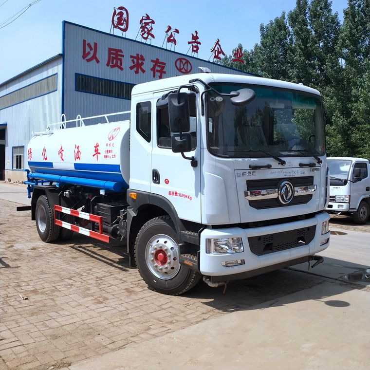 供應(yīng)灑水車 灑水車價(jià)格-灑水車-湖北程力 供應(yīng)灑水車 灑水車價(jià)格-灑水車-湖北程力