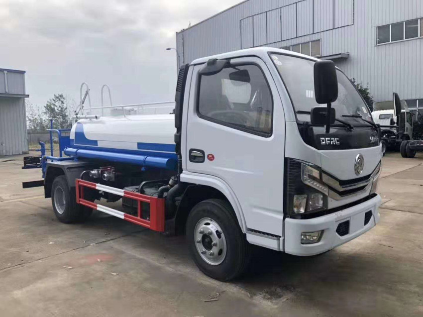 �������u��ˮ܇�� -��ˮ܇-С�ͭh�l�G����ˮ܇�����I