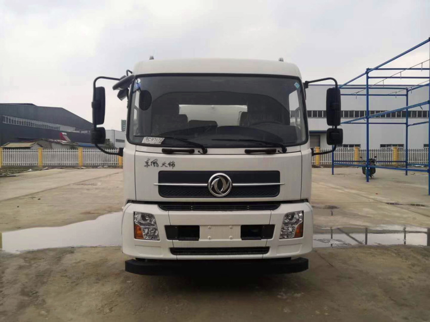 8噸灑水車-8噸灑水車價(jià)格-8噸灑水車報(bào)價(jià)-湖北程力 8噸灑水車-8噸灑水車價(jià)格-8噸灑水車報(bào)價(jià)-湖北程力