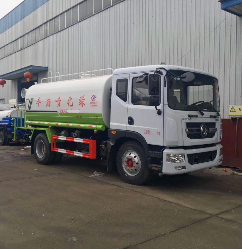 ������ˮ܇