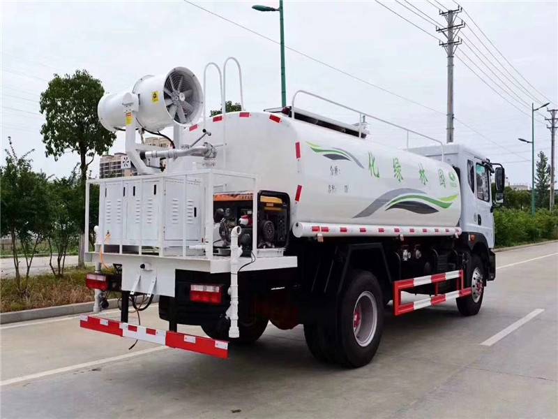 �G����ˮ܇