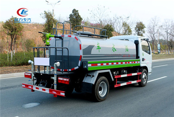 �Aͨ��HCQ5045GSSE6�͞�ˮ܇(ch��)