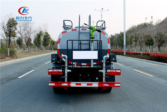 �Aͨ��HCQ5045GSSE6�͞�ˮ܇(ch��)