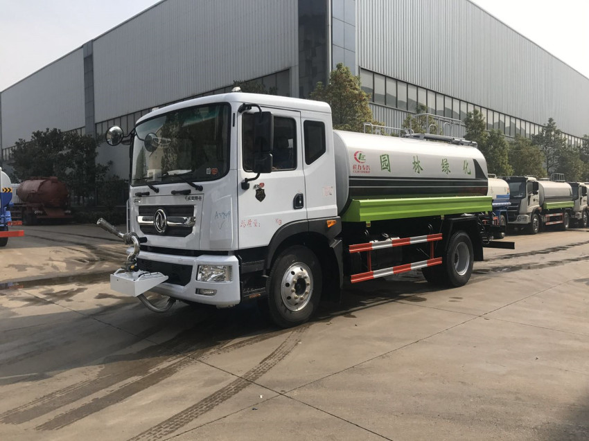 南寧灑水車-南寧灑水車價格-南寧灑水車報價-新東日牌YZR5160GSSE6型灑水車 南寧灑水車-南寧灑水車價格-南寧灑水車報價-新東日牌YZR5160GSSE6型灑水車