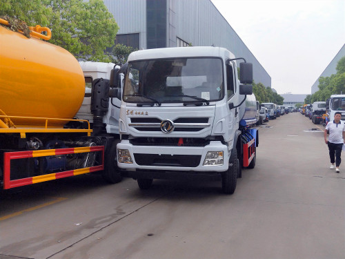 12噸灑水車-12噸灑水車價格-神狐牌HLQ5182GSSE6型灑水車 12噸灑水車-12噸灑水車價格-神狐牌HLQ5182GSSE6型灑水車