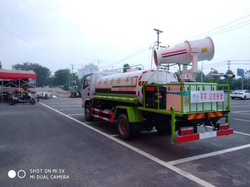 ����L�d��AAA5075GSSE6�͞�ˮ܇