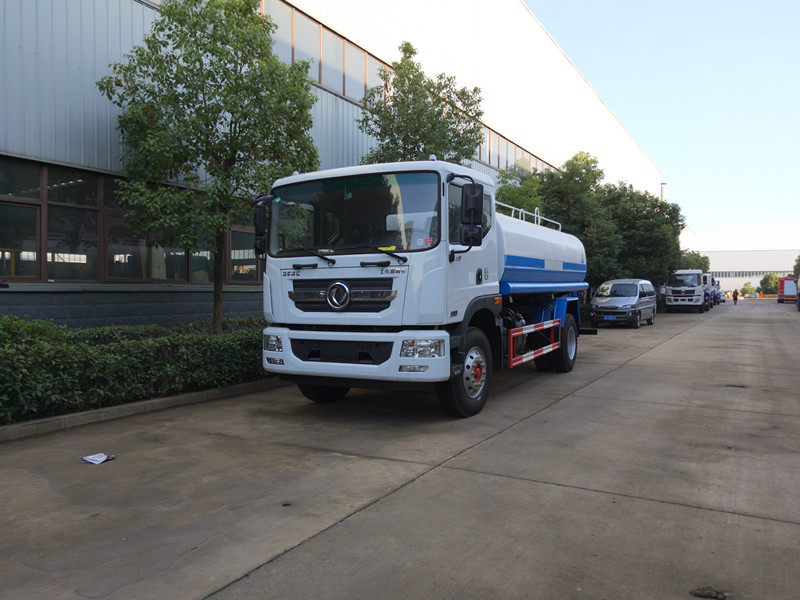 ��������CLW5180GSSYT6�͞�ˮ܇