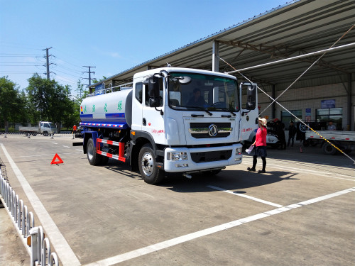 �|����YZR5180GSSE6�͞�ˮ܇