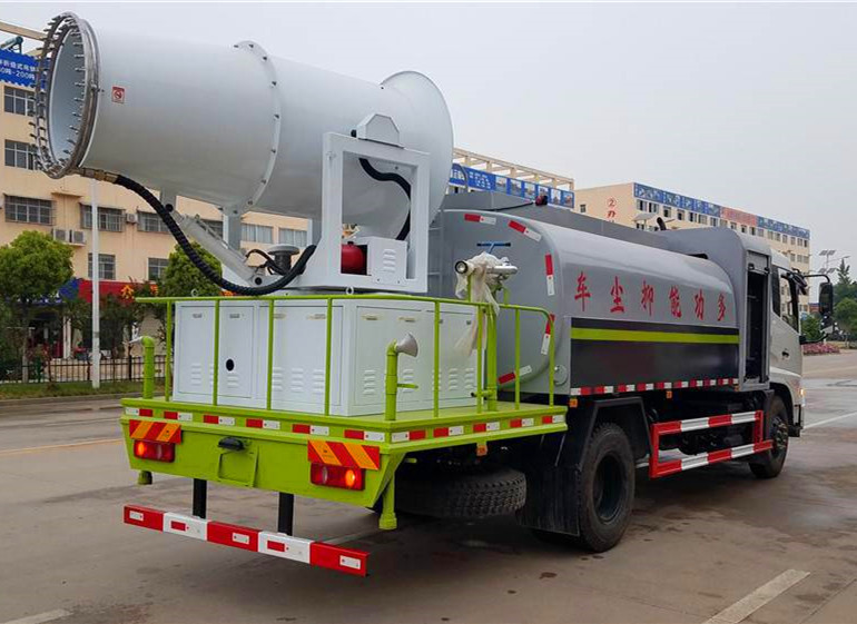 ��������CLW5182TDYD6�Ͷ๦���։m܇-��ˮ܇-�|�L���\�։m܇�S��ֱ�N