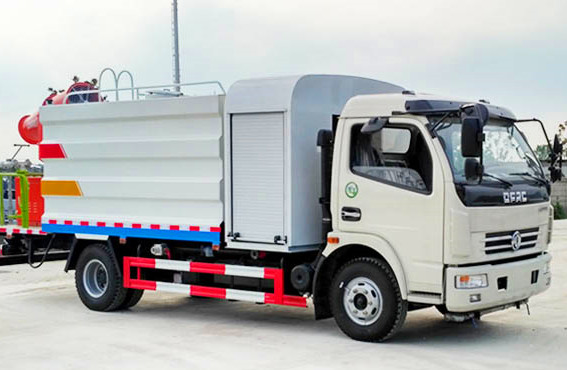 ����8�����։m܇-��ˮ܇-��������CLW5120TDYE6�Ͷ๦���։m܇