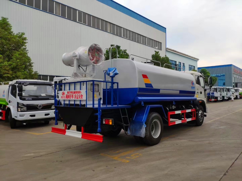 ������ˮ܇-������ˮ܇�r��-������ˮ܇��r-������܇���F��˾