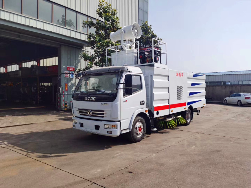 �|�L5����·܇-�|�L5����·܇�r���r-������·܇�S���N��