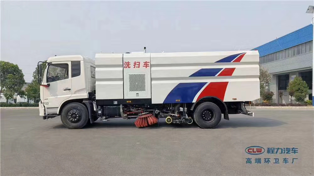 �|�L(f��ng)���\16��������·��·-ϴ��܇Ԕ������-�������Fϴ��܇���a(ch��n)�S��