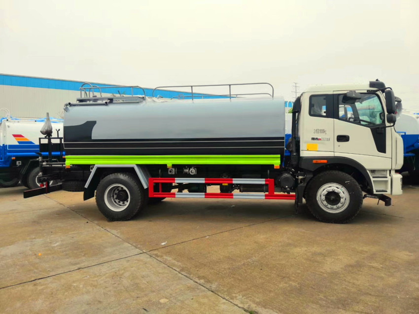 �������և�(gu��)��12����ˮ܇�����X(qi��n)-������ˮ܇�����X(qi��n)һ�v