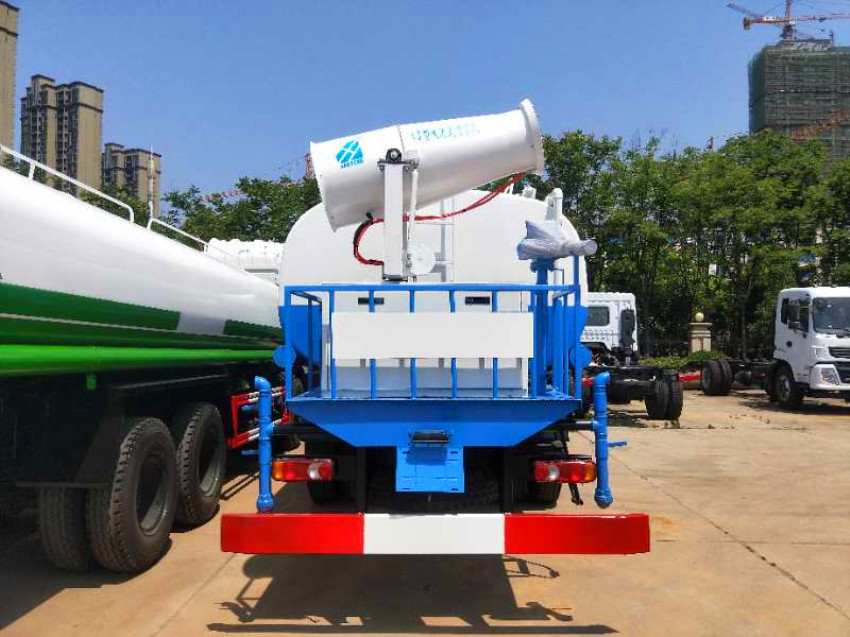 �o(h��)����ϴ��ˮ܇�����Xһ�v-�o(h��)����ϴ��ˮ܇�r���r-�������F(tu��n)