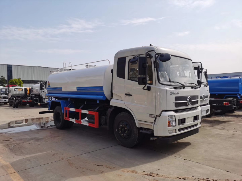 �������¿�12�����G����ˮ܇��r-�h(hu��n)�l(w��i)��ˮ܇12���r��