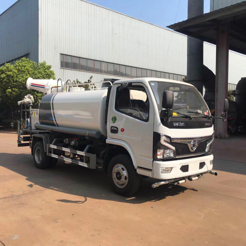 灑水車價格_灑水車報價多少錢-湖北程力 灑水車價格_灑水車報價多少錢-湖北程力