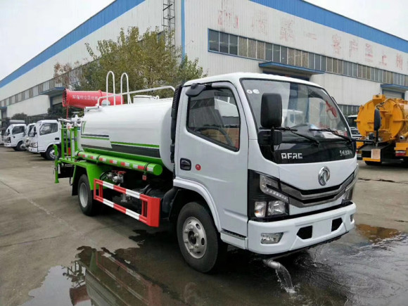 灑水車價格-藍牌灑水車價格-國六灑水車價格報價 灑水車價格-藍牌灑水車價格-國六灑水車價格報價