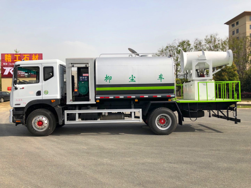 ������80�׵��F�ڞ�ˮ܇�����X���։m��ˮ܇�r��-������ˮ܇�r��