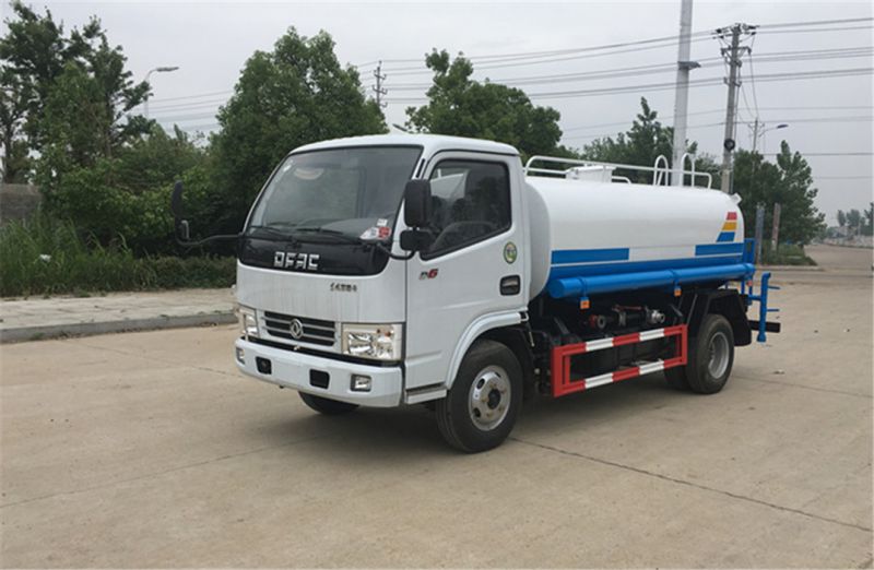 霧炮除塵灑水車廠家 灑水車多少錢一輛 灑水車出廠價格 霧炮除塵灑水車廠家 灑水車多少錢一輛 灑水車出廠價格
