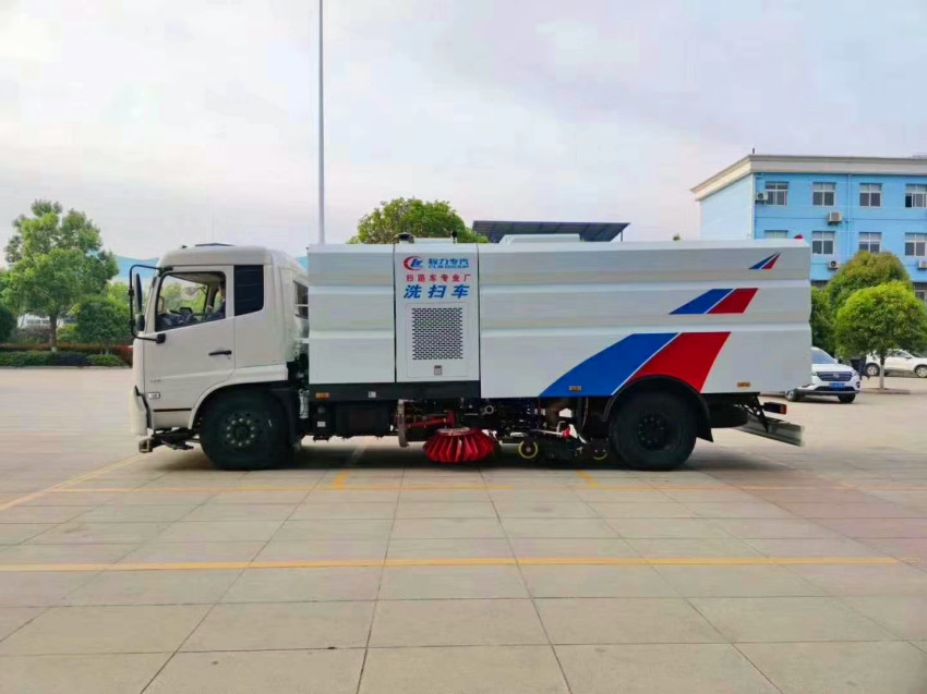 �|�L���\15����·܇�����X-��·���܇�r��