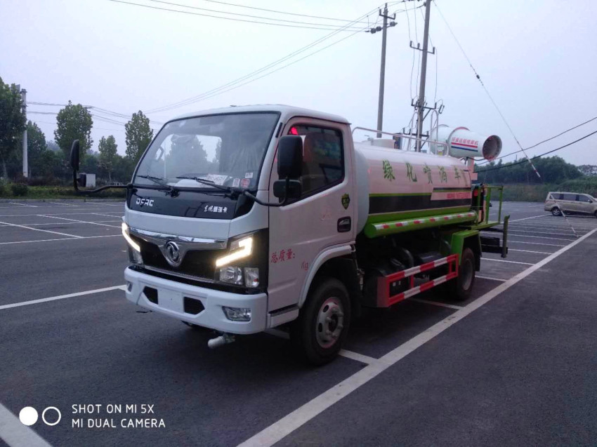 ������ˮ܇-�����|�L����5����ˮ܇-5������ˮ܇�S���N��