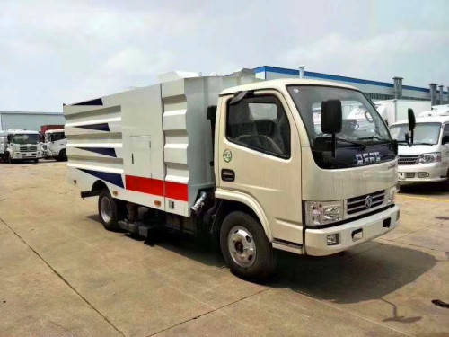 �|�L(f��ng)С��������·܇��1.5ˮ/4�m��-�|�L(f��ng)С��������·܇-��������