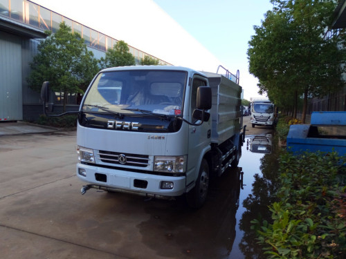 �{�ƞ�ˮ܇|�{�ƞ�ˮ܇�r��|�{�ƞ�ˮ܇�����X-�|�L(f��ng)���F