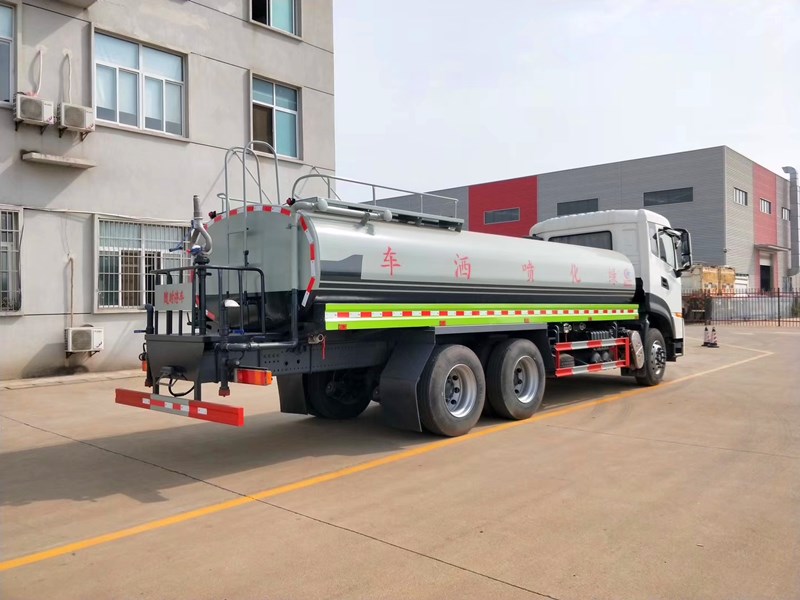 5����ˮ܇�r���(b��o)�r-�|�L(f��ng)5����ˮ܇�r���(b��o)�r-�|�L(f��ng)5����ˮ܇�S��ֱ�N