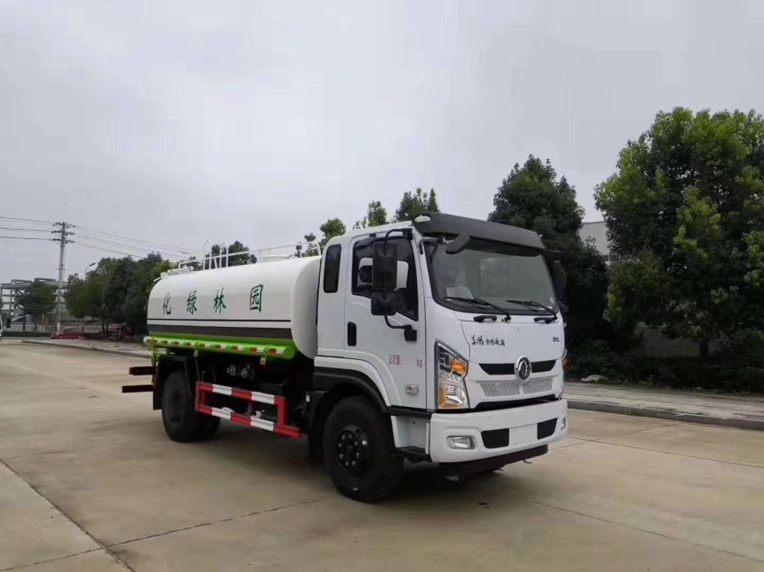 供應(yīng)東風(fēng)專底D3L/12方灑水車現(xiàn)車銷售 15方灑水車 25方噴灑車 供應(yīng)東風(fēng)專底D3L/12方灑水車現(xiàn)車銷售 15方灑水車 25方噴灑車