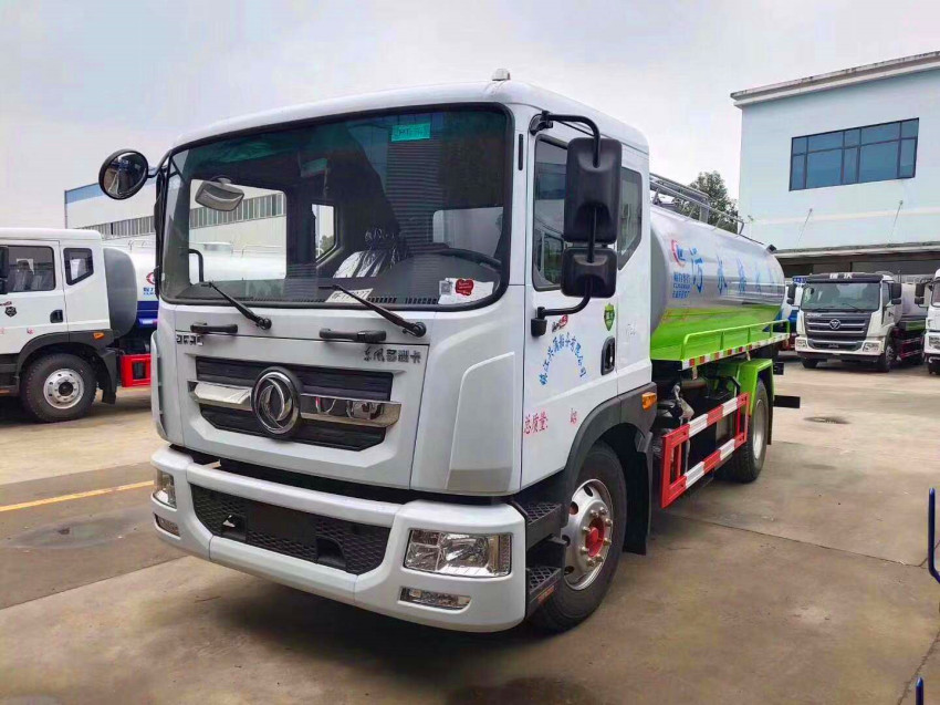 S܇(ch)a(chn)SԒ(hu)-S܇(ch)-S܇(ch)SֱN(xio)