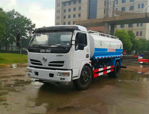 環衛綠化公路灑水車-程力威牌CLW5120GPSE6型綠化灑水車-內蒙古銷售公司 環衛綠化公路灑水車-程力威牌CLW5120GPSE6型綠化灑水車-內蒙古銷售公司