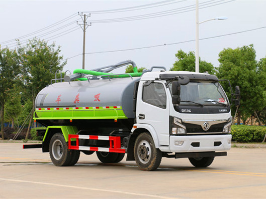 Ĵd(yng)ʿُ(gu)һ_(ti)10S܇(ch)-܇(ch)-܇(ch)r(ji)-ϴ܇(ch)