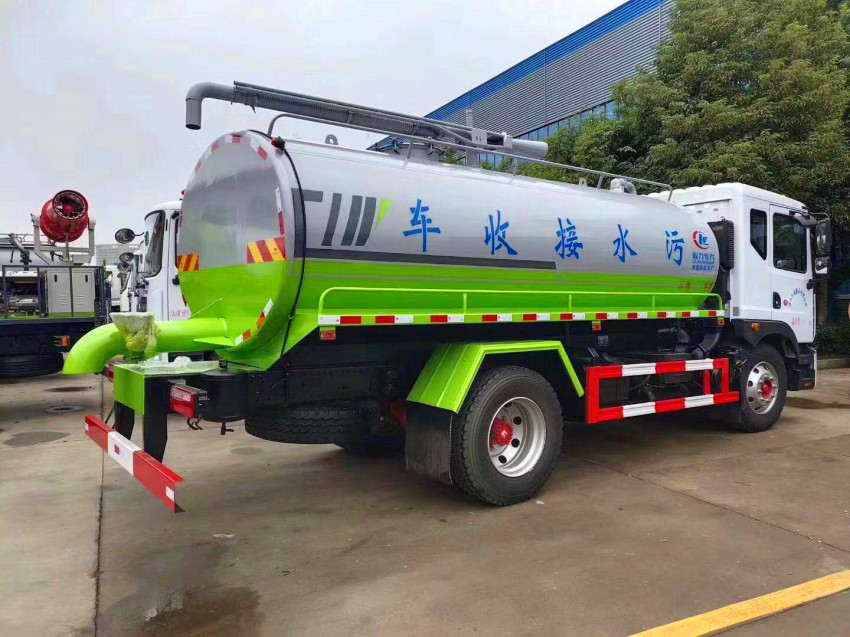 S܇(ch)ʹf(shu)ԭ-S܇(ch)SֱN(xio)