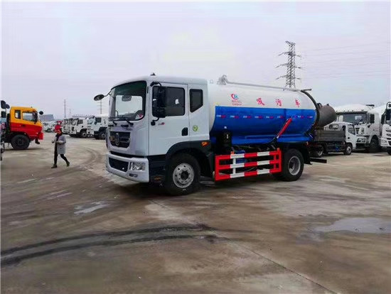 ����܇��Ҫע�Ᵽ�B(y��ng)�Ĳ�λ-��������܇�S�҃r���r