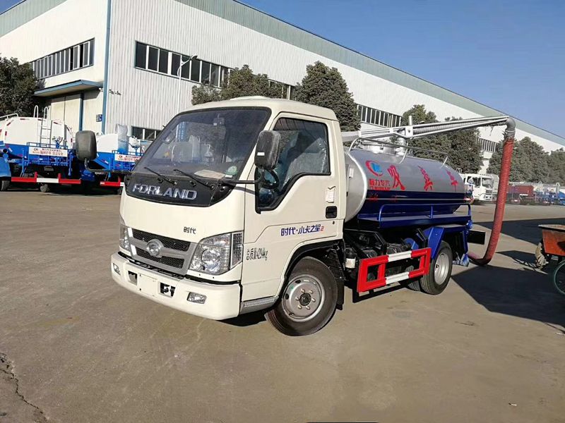  S܇(ch)܇(ch)עʲô-5S܇(ch)r(ji)(bo)r(ji)