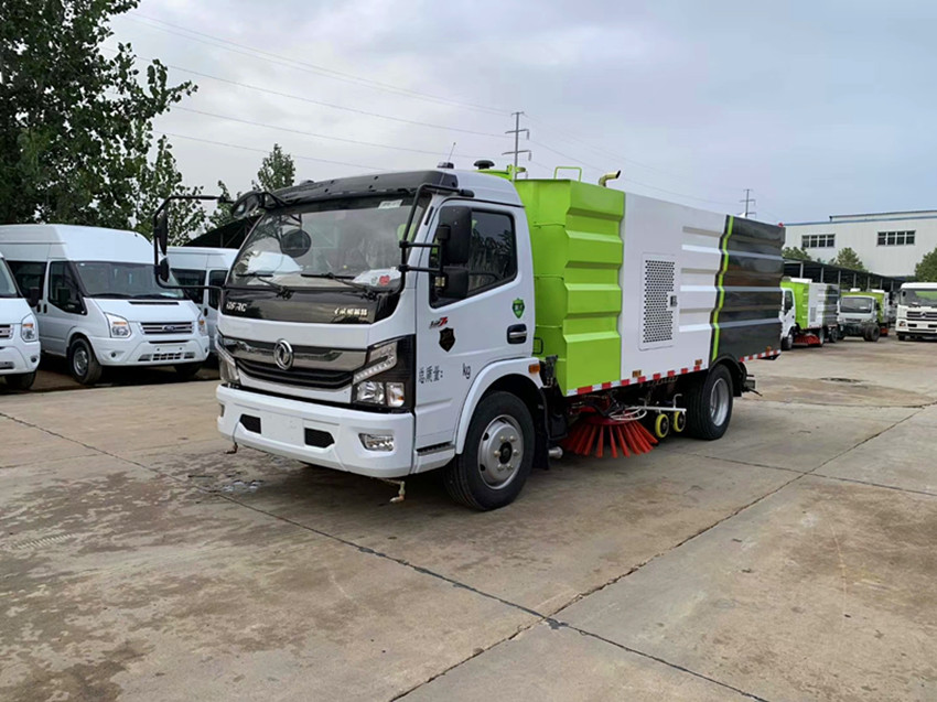 ��·܇����S��